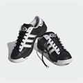 Купить оптом Кроссовки ADIDAS CAMPUS S NSRC ID2169 CORE BLACK MEN ID2169 - фото 90573 Купить оптом Кроссовки ADIDAS CAMPUS S NSRC ID2169 CORE BLACK MEN ID2169 - фото 90573