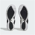 Купить оптом Кроссовки ADIDAS CAMPUS S NSRC ID2169 CORE BLACK MEN ID2169 - фото 90574 Купить оптом Кроссовки ADIDAS CAMPUS S NSRC ID2169 CORE BLACK MEN ID2169 - фото 90574