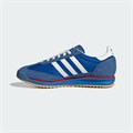 Купить оптом Кроссовки ADIDAS SL 72 RS IG2132 BLUE/CWHITE/BETSCA Male IG2132 - фото 90576 Купить оптом Кроссовки ADIDAS SL 72 RS IG2132 BLUE/CWHITE/BETSCA Male IG2132 - фото 90576