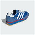 Купить оптом Кроссовки ADIDAS SL 72 RS IG2132 BLUE/CWHITE/BETSCA Male IG2132 - фото 90577 Купить оптом Кроссовки ADIDAS SL 72 RS IG2132 BLUE/CWHITE/BETSCA Male IG2132 - фото 90577