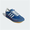 Купить оптом Кроссовки ADIDAS SL 72 RS IG2132 BLUE/CWHITE/BETSCA Male IG2132 - фото 90578 Купить оптом Кроссовки ADIDAS SL 72 RS IG2132 BLUE/CWHITE/BETSCA Male IG2132 - фото 90578