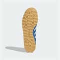 Купить оптом Кроссовки ADIDAS SL 72 RS IG2132 BLUE/CWHITE/BETSCA Male IG2132 - фото 90579 Купить оптом Кроссовки ADIDAS SL 72 RS IG2132 BLUE/CWHITE/BETSCA Male IG2132 - фото 90579