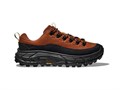 Купить оптом Кроссовки Hoka U TOR SUMMIT 1147952-HBC HAZELNUT / BLACK Unisex 1147952-HBC - фото 90581