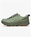 Купить оптом Кроссовки Hoka ZAPATILLA U BONDI B3 1155351-ASC ALOE VERA / SUCCULENT Unisex 1155351-ASC - фото 90596