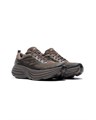 Купить оптом Кроссовки Hoka Bondi 8 TS Caged 1155391-UBR UMBER / DEEP UMBER Unisex 1155391-UBR - фото 90602 Купить оптом Кроссовки Hoka Bondi 8 TS Caged 1155391-UBR UMBER / DEEP UMBER Unisex 1155391-UBR - фото 90602