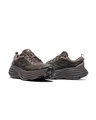 Купить оптом Кроссовки Hoka Bondi 8 TS Caged 1155391-UBR UMBER / DEEP UMBER Unisex 1155391-UBR - фото 90603 Купить оптом Кроссовки Hoka Bondi 8 TS Caged 1155391-UBR UMBER / DEEP UMBER Unisex 1155391-UBR - фото 90603