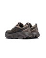 Купить оптом Кроссовки Hoka Bondi 8 TS Caged 1155391-UBR UMBER / DEEP UMBER Unisex 1155391-UBR - фото 90604 Купить оптом Кроссовки Hoka Bondi 8 TS Caged 1155391-UBR UMBER / DEEP UMBER Unisex 1155391-UBR - фото 90604
