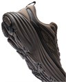 Купить оптом Кроссовки Hoka Bondi 8 TS Caged 1155391-UBR UMBER / DEEP UMBER Unisex 1155391-UBR - фото 90605 Купить оптом Кроссовки Hoka Bondi 8 TS Caged 1155391-UBR UMBER / DEEP UMBER Unisex 1155391-UBR - фото 90605