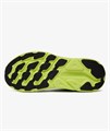 Купить оптом Кроссовки Hoka U CLIFTON 9 GTX TS 159910F-BKL BLACK / LETTUCE Unisex 159910F-BKL