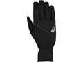 Купить оптом Перчатки ASICS THERMAL GLOVES 3013A424-002 BLACK Unisex 3013A424-002 - фото 90613