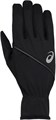 Купить оптом Перчатки Asics THERMAL GLOVES 3013A424-002 3013A424-002