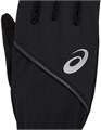 Купить оптом Перчатки Asics THERMAL GLOVES 3013A424-002 3013A424-002