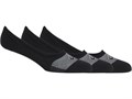 Купить оптом Носки ASICS 3PPK SECRET SOCK 3033A394-001 BLACK Unisex 3033A394-001 - фото 90616