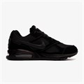 Купить оптом Кроссовки Nike NIKE AIR MAX IVO LTR 580520-002 BLACK/BLACK-BLACK-BLACK Male 580520-002 - фото 90619