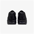 Купить оптом Кроссовки Nike NIKE AIR MAX IVO LTR 580520-002 BLACK/BLACK-BLACK-BLACK Male 580520-002 - фото 90620