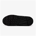 Купить оптом Кроссовки Nike NIKE AIR MAX IVO LTR 580520-002 BLACK/BLACK-BLACK-BLACK Male 580520-002 - фото 90621