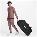 Купить оптом Сумка Nike CLUB TEAM SWSH ROLLER СумкаBA5199-010 BA5199-010