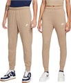 Купить оптом Брюки Nike M NSW CLUB JGGR BB BV2671-247 BV2671-247