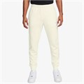 Купить оптом Брюки Nike M NSW CLUB JGGR FT BV2679-133 BLACK/BLACK/WHITE Male BV2679-133 - фото 90649