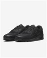 Купить оптом Кроссовки Nike AIR MAX 90 CN8490-003 WOLF GREY/WOLF GREY-WOLF GREY-BLACK Male CN8490-003 - фото 90661