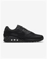 Купить оптом Кроссовки Nike AIR MAX 90 CN8490-003 WOLF GREY/WOLF GREY-WOLF GREY-BLACK Male CN8490-003 - фото 90662