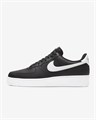 Купить оптом Кроссовки Nike AIR FORCE 1 '07 CT2302-002 BLACK/WHITE Male CT2302-002 - фото 90665