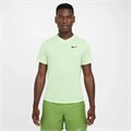 Купить оптом Футболка Nike M NKCT DF VCTRY TOP CV2982-376 BLACK/BLACK/WHITE Male CV2982-376 - фото 90676