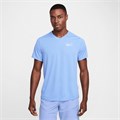 Купить оптом Футболка Nike M NKCT DF VCTRY TOP CV2982-495 BLACK/BLACK/WHITE Male CV2982-495 - фото 90680
