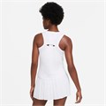 Купить оптом Майка Nike W NKCT DF VCTRY TANK CV4784-100 BLACK/WHITE Female CV4784-100 - фото 90687 Купить оптом Майка Nike W NKCT DF VCTRY TANK CV4784-100 BLACK/WHITE Female CV4784-100 - фото 90687