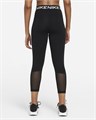 Купить оптом Тайтсы Nike Pro 365 CZ9803-013 CZ9803-013