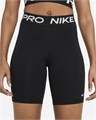 Купить оптом Шорты Nike Pro 365 CZ9840-010 CZ9840-010