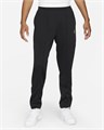 Купить оптом Брюки Nike M NKCT HERITAGE SUIT PANT DC0621-010 BLACK Male DC0621-010 - фото 90705