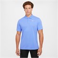 Купить оптом Поло Nike M NKCT DF POLO SOLID DH0857-494 BLACK/WHITE Male DH0857-494 - фото 90734