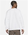 Купить оптом Лонгслив Nike M NSW PREM ESSNTL SUST LS TEE DO7390-100 BLACK/BLACK Male DO7390-100 - фото 90778 Купить оптом Лонгслив Nike M NSW PREM ESSNTL SUST LS TEE DO7390-100 BLACK/BLACK Male DO7390-100 - фото 90778