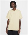 Купить оптом Футболка Nike M NSW PREM ESSNTL SUST TEE DO7392-783 BLACK/BLACK Male DO7392-783 - фото 90783