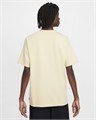 Купить оптом Футболка Nike M NSW PREM ESSNTL SUST TEE DO7392-783 BLACK/BLACK Male DO7392-783 - фото 90784 Купить оптом Футболка Nike M NSW PREM ESSNTL SUST TEE DO7392-783 BLACK/BLACK Male DO7392-783 - фото 90784