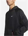 Купить оптом Толстовка Nike M NK TF HD PO DQ4834-010 DQ4834-010