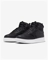 Купить оптом Кроссовки Nike NIKE COURT VISION MID WNTR DR7882-002 BLACK/BLACK-PHANTOM Male DR7882-002 - фото 90806 Купить оптом Кроссовки Nike NIKE COURT VISION MID WNTR DR7882-002 BLACK/BLACK-PHANTOM Male DR7882-002 - фото 90806