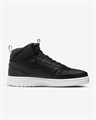 Купить оптом Кроссовки Nike NIKE COURT VISION MID WNTR DR7882-002 BLACK/BLACK-PHANTOM Male DR7882-002 - фото 90807 Купить оптом Кроссовки Nike NIKE COURT VISION MID WNTR DR7882-002 BLACK/BLACK-PHANTOM Male DR7882-002 - фото 90807