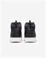 Купить оптом Кроссовки Nike NIKE COURT VISION MID WNTR DR7882-002 BLACK/BLACK-PHANTOM Male DR7882-002 - фото 90808 Купить оптом Кроссовки Nike NIKE COURT VISION MID WNTR DR7882-002 BLACK/BLACK-PHANTOM Male DR7882-002 - фото 90808