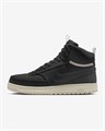 Купить оптом Кроссовки Nike NIKE COURT VISION MID WNTR DR7882-003 BLACK/BLACK-PHANTOM Male DR7882-003 - фото 90810