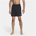 Купить оптом Шорты Nike M NK DF CHALLENGER 7UL SHORT DV9344-010 BLACK/BLACK/BLACK/REFLECTIVE SILV Male DV9344-010 - фото 90823