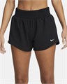 Купить оптом Шорты Nike W NK ONE DF MR 3IN BR SHORT DX6010-010 BLACK/REFLECTIVE SILV Female DX6010-010 - фото 90839 Купить оптом Шорты Nike W NK ONE DF MR 3IN BR SHORT DX6010-010 BLACK/REFLECTIVE SILV Female DX6010-010 - фото 90839