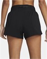 Купить оптом Шорты Nike W NK ONE DF MR 3IN BR SHORT DX6010-010 BLACK/REFLECTIVE SILV Female DX6010-010 - фото 90840 Купить оптом Шорты Nike W NK ONE DF MR 3IN BR SHORT DX6010-010 BLACK/REFLECTIVE SILV Female DX6010-010 - фото 90840