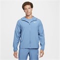 Купить оптом Куртка Nike M NK DF FORM HD JKT FB7482-429 BLACK/REFLECTIVE SILV Male FB7482-429 - фото 90869