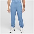 Купить оптом Брюки Nike M NK DF FORM PANT TPR FB7497-429 AEGEAN STORM/BLACK/REFLECTIVE SILV Male FB7497-429 - фото 90874