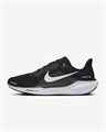 Купить оптом Кроссовки Nike AIR ZOOM PEGASUS 41 FD2722-002 BLACK/BLACK-ANTHRACITE Male FD2722-002 - фото 90886