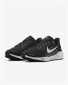 Купить оптом Кроссовки Nike AIR ZOOM PEGASUS 41 FD2722-002 BLACK/BLACK-ANTHRACITE Male FD2722-002