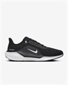 Купить оптом Кроссовки Nike AIR ZOOM PEGASUS 41 FD2722-002 BLACK/BLACK-ANTHRACITE Male FD2722-002