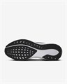 Купить оптом Кроссовки Nike AIR ZOOM PEGASUS 41 FD2722-002 BLACK/BLACK-ANTHRACITE Male FD2722-002